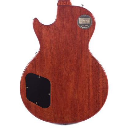 Gibson Custom 1959 Les Paul Standard Royal Teaburst VOS Electric Guitars / Solid Body