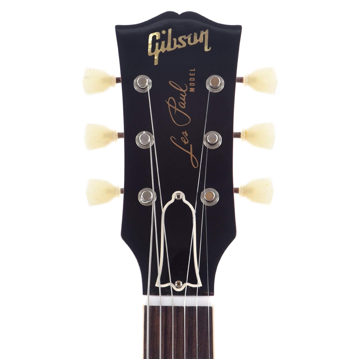 Gibson Custom 1959 Les Paul Standard Royal Teaburst VOS Electric Guitars / Solid Body