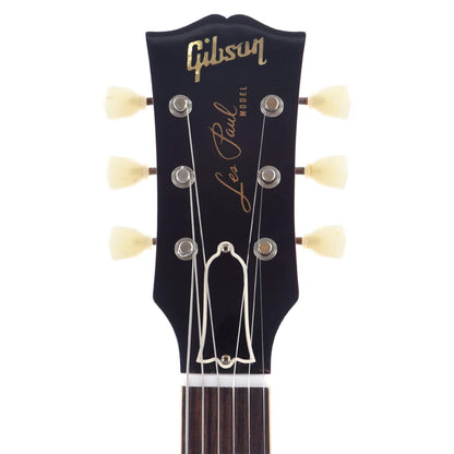 Gibson Custom 1959 Les Paul Standard Royal Teaburst VOS Electric Guitars / Solid Body