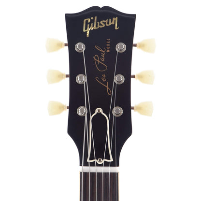 Gibson Custom 1959 Les Paul Standard Royal Teaburst VOS Electric Guitars / Solid Body