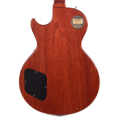 Gibson Custom 1959 Les Paul Standard Royal Teaburst VOS Electric Guitars / Solid Body