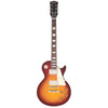 Gibson Custom 1959 Les Paul Standard Vintage Cherry Sunburst Gloss Electric Guitars / Solid Body