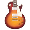 Gibson Custom 1959 Les Paul Standard Vintage Cherry Sunburst Gloss Electric Guitars / Solid Body