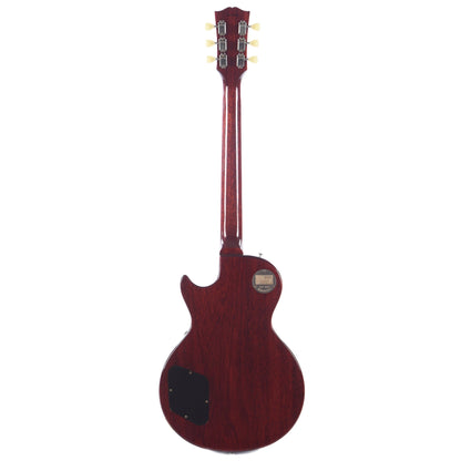Gibson Custom 1959 Les Paul Standard Vintage Cherry Sunburst VOS Electric Guitars / Solid Body