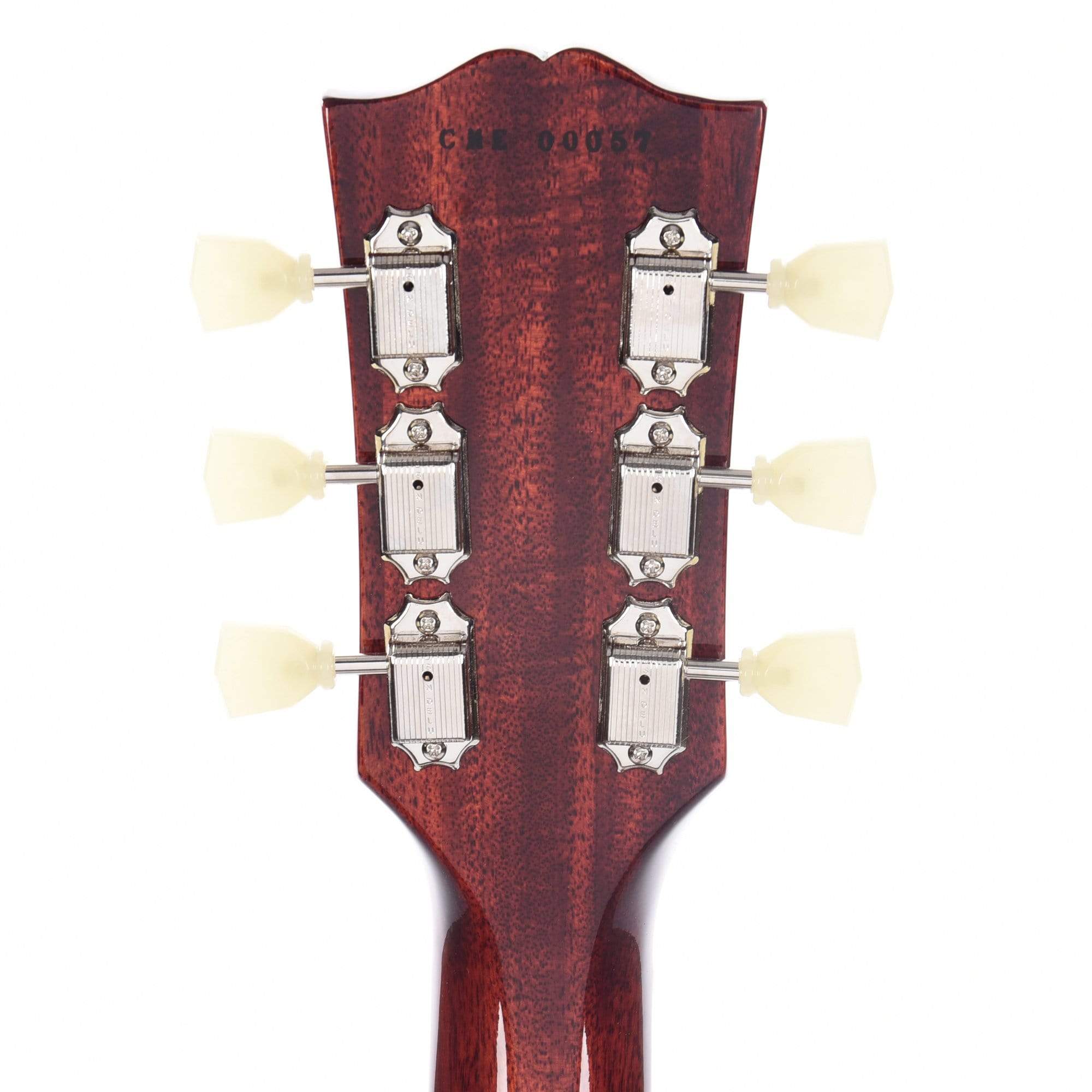 Gibson Custom 1959 Less Paul Standard 