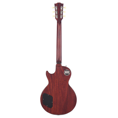 Gibson Custom 1959 Less Paul Standard "CME Spec" Royal Tea Burst Gloss w/59 Carmelita Neck Electric Guitars / Solid Body