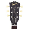 Gibson Custom 1959 Less Paul Standard "CME Spec" Royal Tea Burst Gloss w/59 Carmelita Neck Electric Guitars / Solid Body