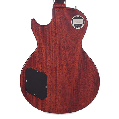 Gibson Custom 1959 Less Paul Standard "CME Spec" Royal Tea Burst Gloss w/59 Carmelita Neck Electric Guitars / Solid Body