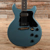 Gibson Custom 1960 Les Paul Special DC Pelham Blue 2021 Electric Guitars / Solid Body