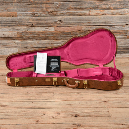 Gibson Custom 1960 Les Paul Special DC Reissue TV Yellow 2017 Electric Guitars / Solid Body