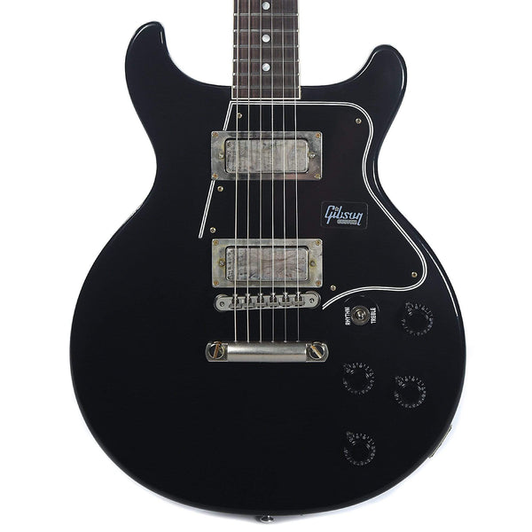 m*e様 Gibson Custom Shop LesPaul Special Gibson Custom Shop Les Paul Custom Ebony Fingerboard - Ebony