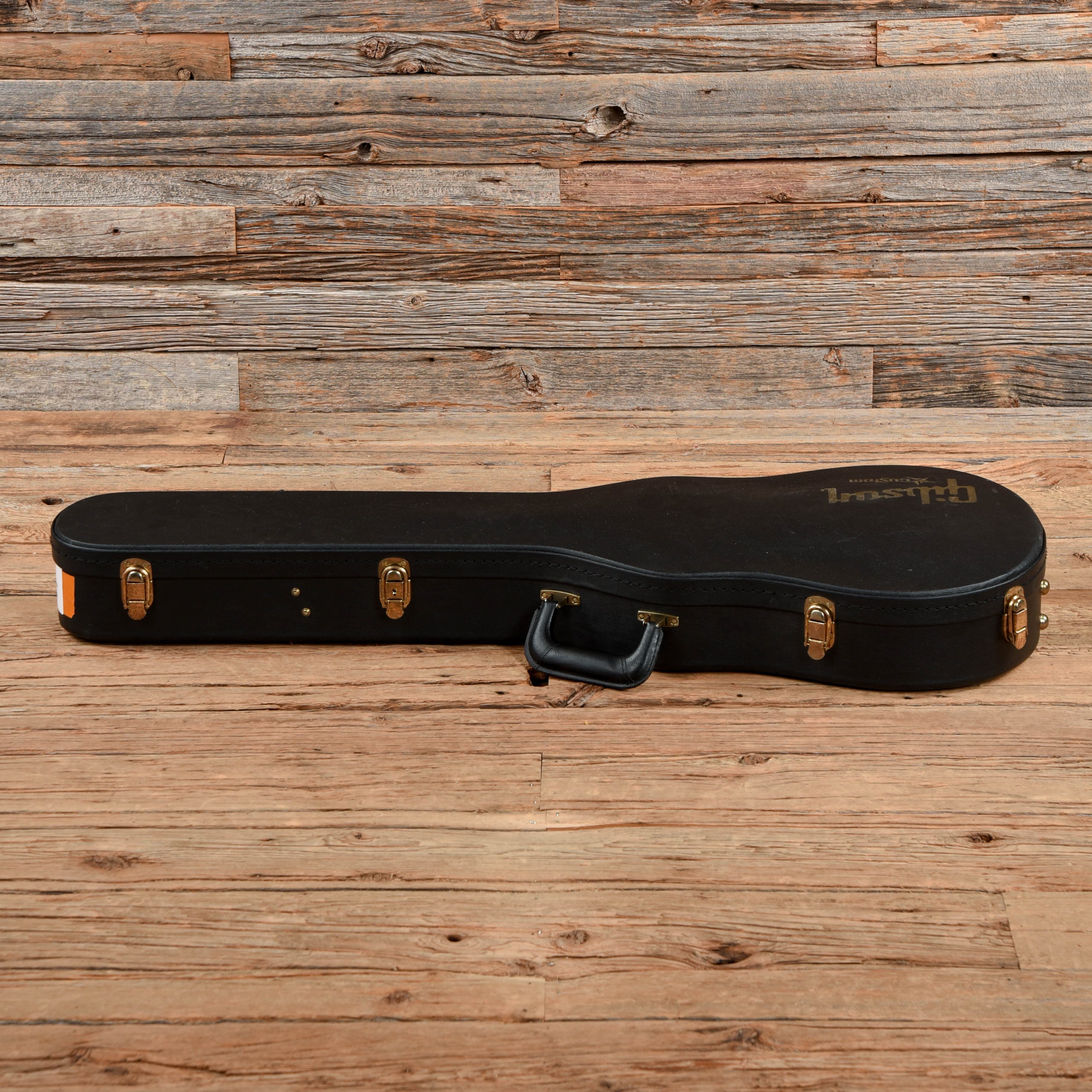 Gibson Custom 1960 Les Paul Special Reissue Cherry 2016 Electric Guitars / Solid Body