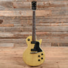 Gibson Custom 1960 Les Paul Special TV Yellow 2010 Electric Guitars / Solid Body