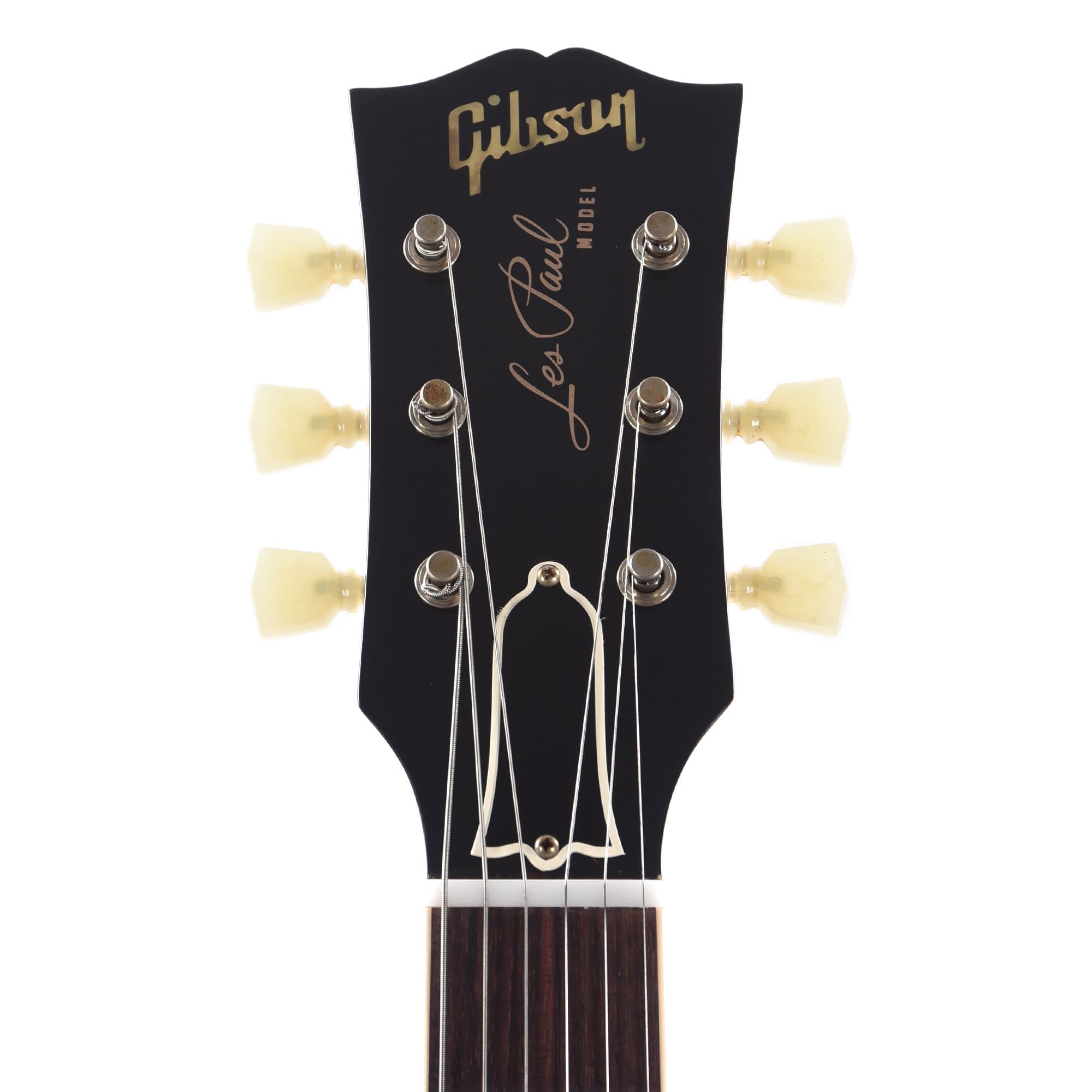 Gibson Custom 1960 Les Paul Standard 