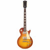 Gibson Custom 1960 Les Paul Standard "CME Spec" Antiquity VOS Electric Guitars / Solid Body