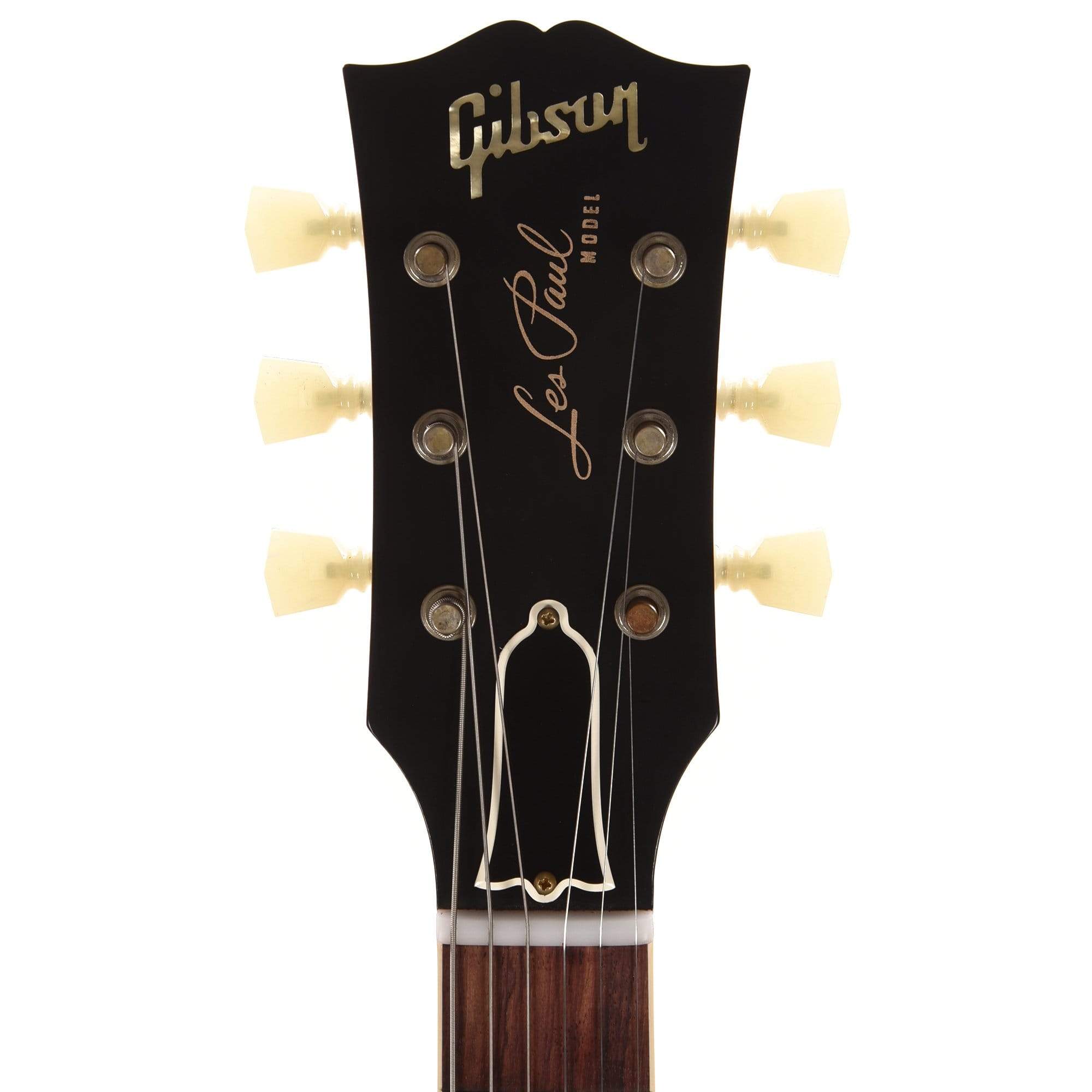 Gibson Custom 1960 Les Paul Standard 