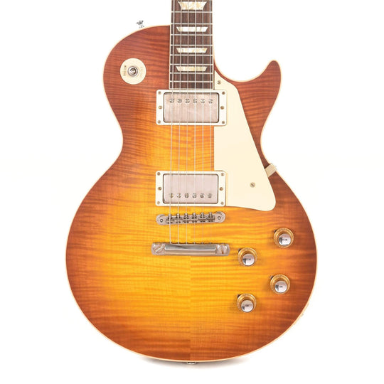 Gibson Custom 1960 Les Paul Standard 