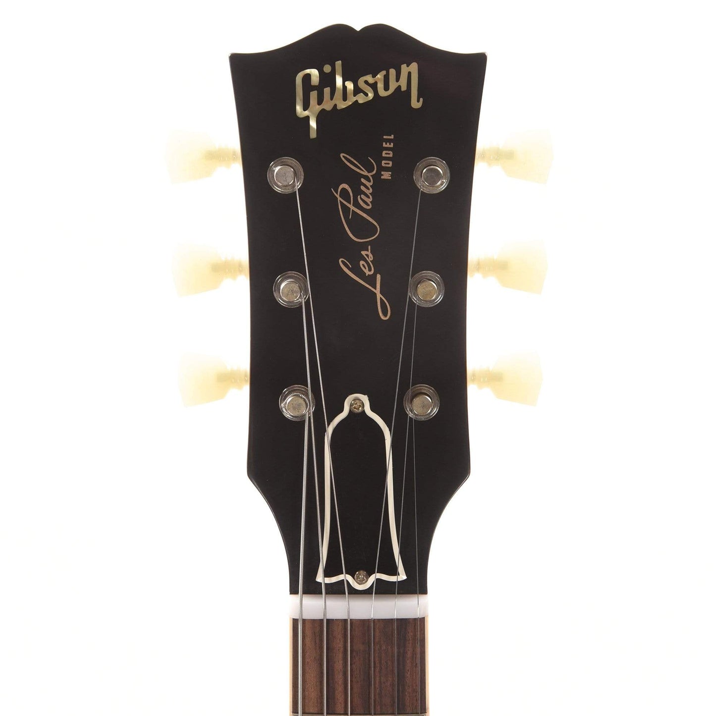 Gibson Custom 1960 Les Paul Standard "CME Spec" Antiquity VOS Electric Guitars / Solid Body