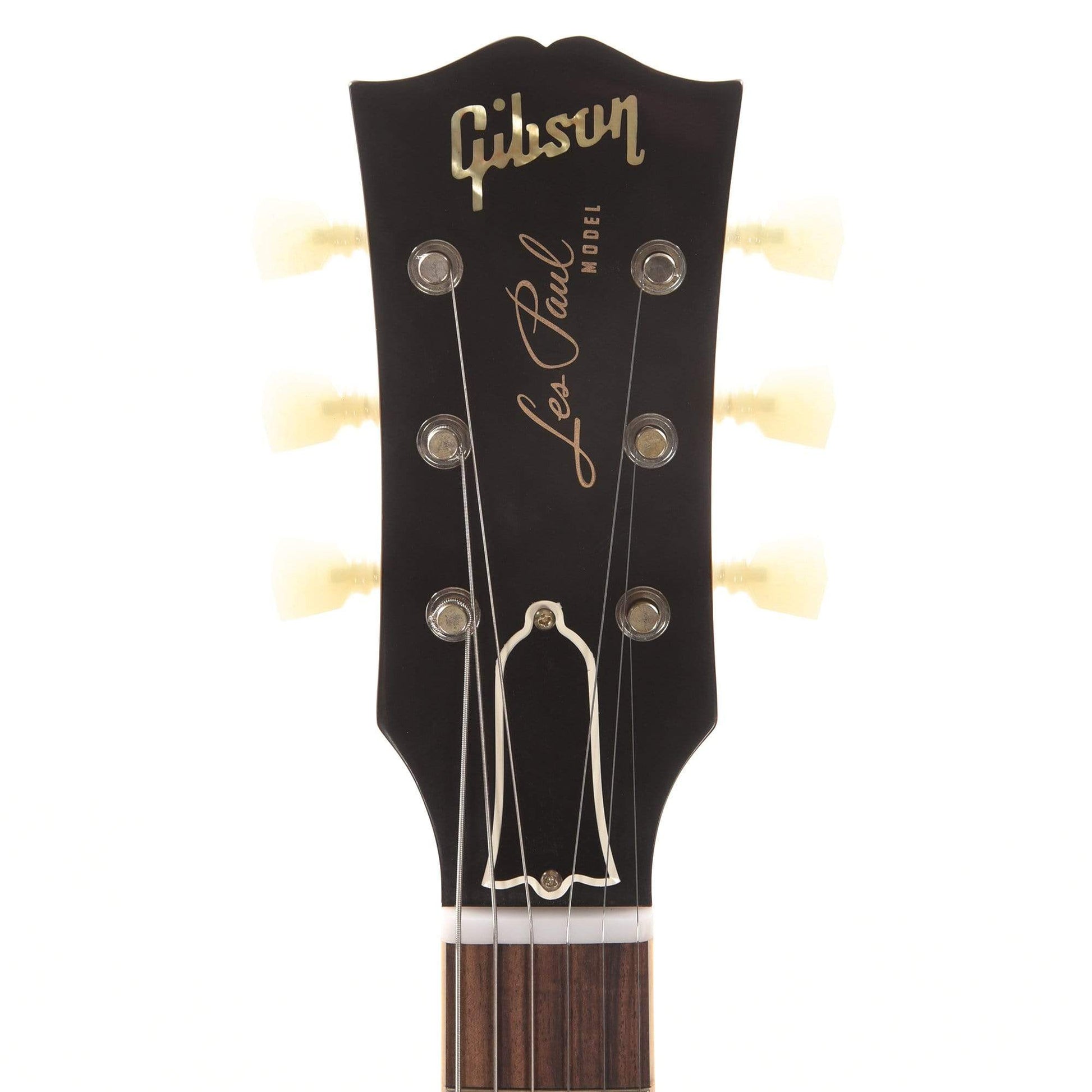 Gibson Custom 1960 Les Paul Standard "CME Spec" Antiquity VOS Electric Guitars / Solid Body