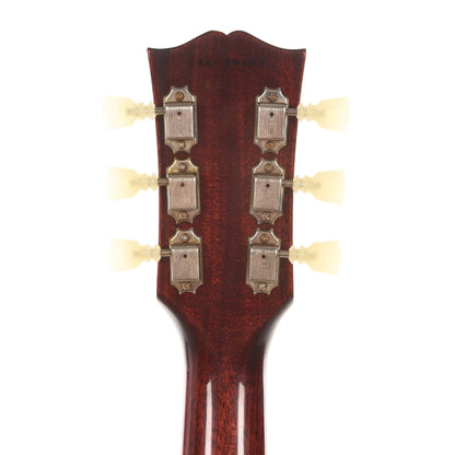 Gibson Custom 1960 Les Paul Standard "CME Spec" Antiquity VOS Electric Guitars / Solid Body