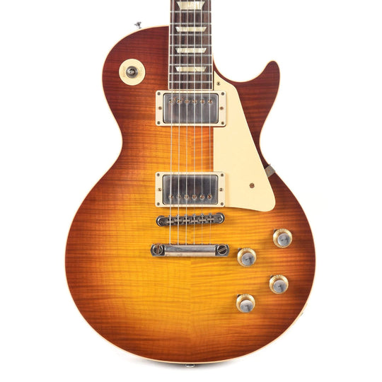 Gibson Custom 1960 Les Paul Standard 