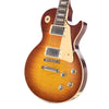 Gibson Custom 1960 Les Paul Standard "CME Spec"  Antiquity VOS Electric Guitars / Solid Body