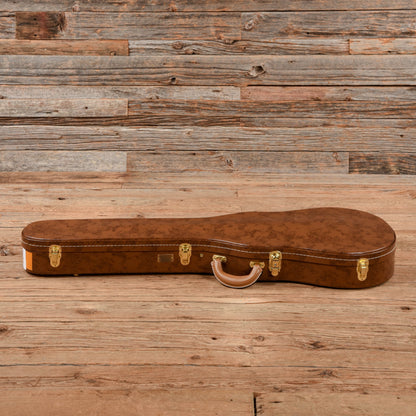 Gibson Custom 1960 Les Paul Standard "CME Spec" Slow Iced Tea Fade VOS 2019 Electric Guitars / Solid Body