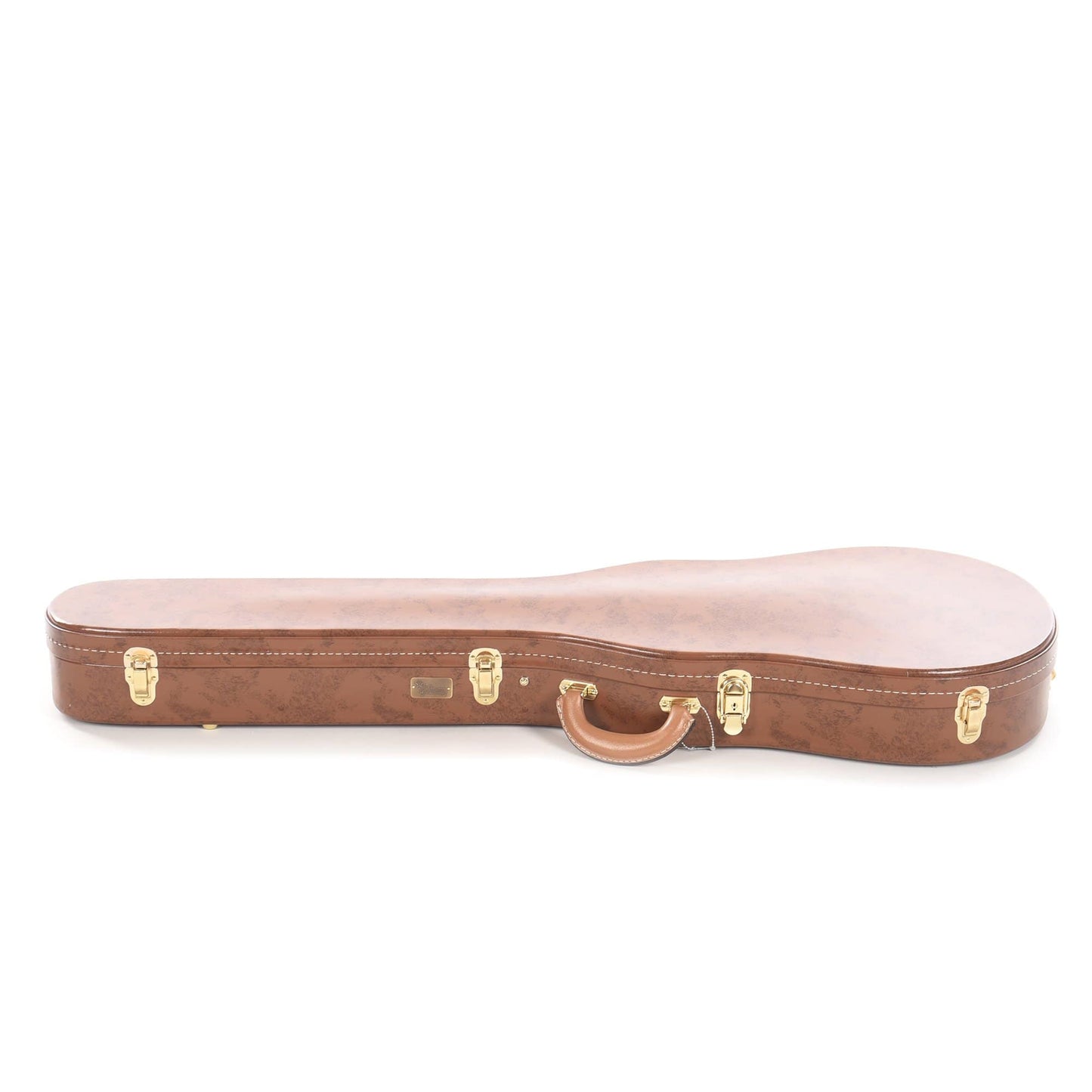 Gibson Custom 1960 Les Paul Standard "CME Spec" Slow Iced Tea Fade VOS Electric Guitars / Solid Body