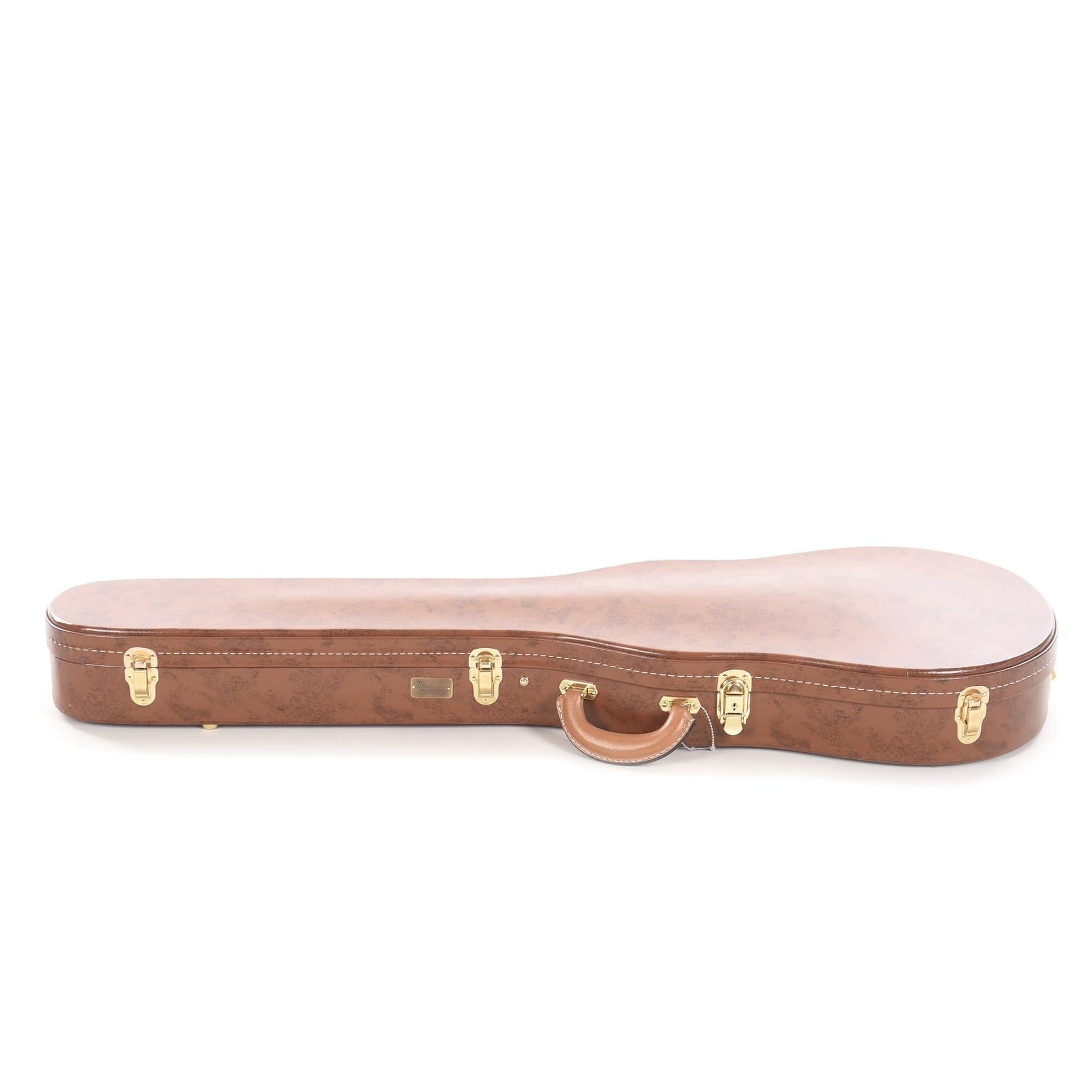 Gibson Custom 1960 Les Paul Standard "CME Spec" Slow Iced Tea Fade VOS Electric Guitars / Solid Body