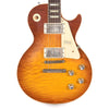 Gibson Custom 1960 Les Paul Standard Reissue Antiquity VOS Electric Guitars / Solid Body