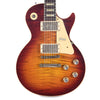 Gibson Custom 1960 Les Paul Standard Reissue Factory Burst VOS Electric Guitars / Solid Body
