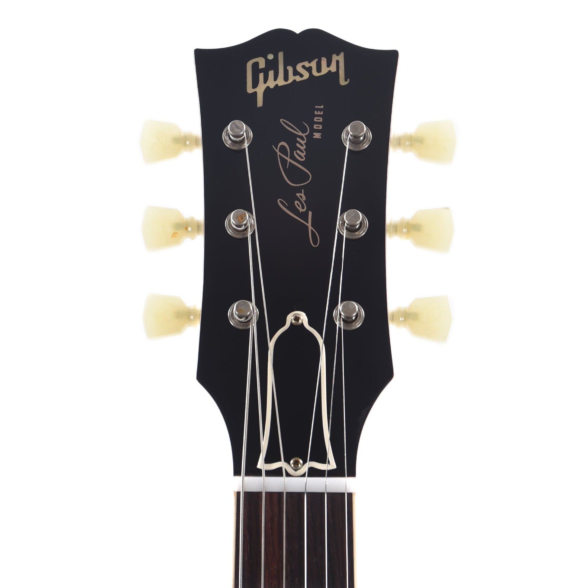Gibson Custom 1960 Les Paul Standard Reissue Factory Burst VOS Electric Guitars / Solid Body