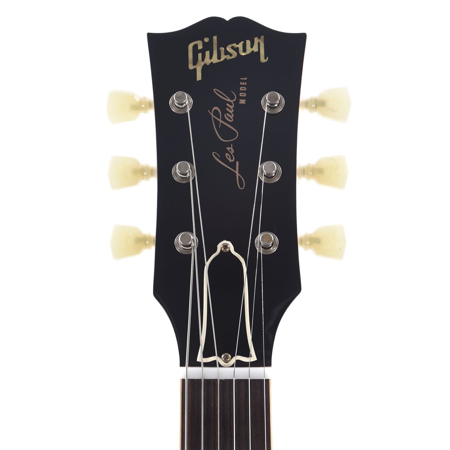 Gibson Custom 1960 Les Paul Standard Reissue Factory Burst VOS Electric Guitars / Solid Body