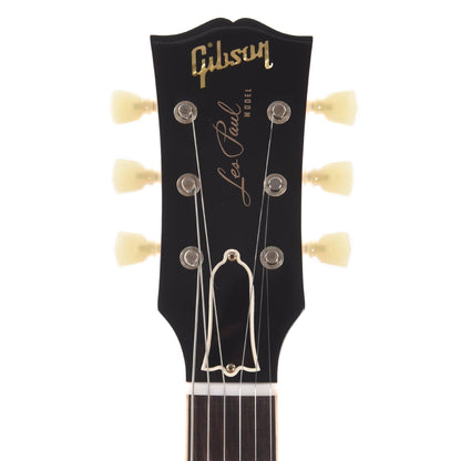 Gibson Custom 1960 Les Paul Standard Reissue Iced Tea Burst VOS Electric Guitars / Solid Body