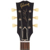 Gibson Custom 1960 Les Paul Standard Reissue Iced Tea Burst VOS Electric Guitars / Solid Body