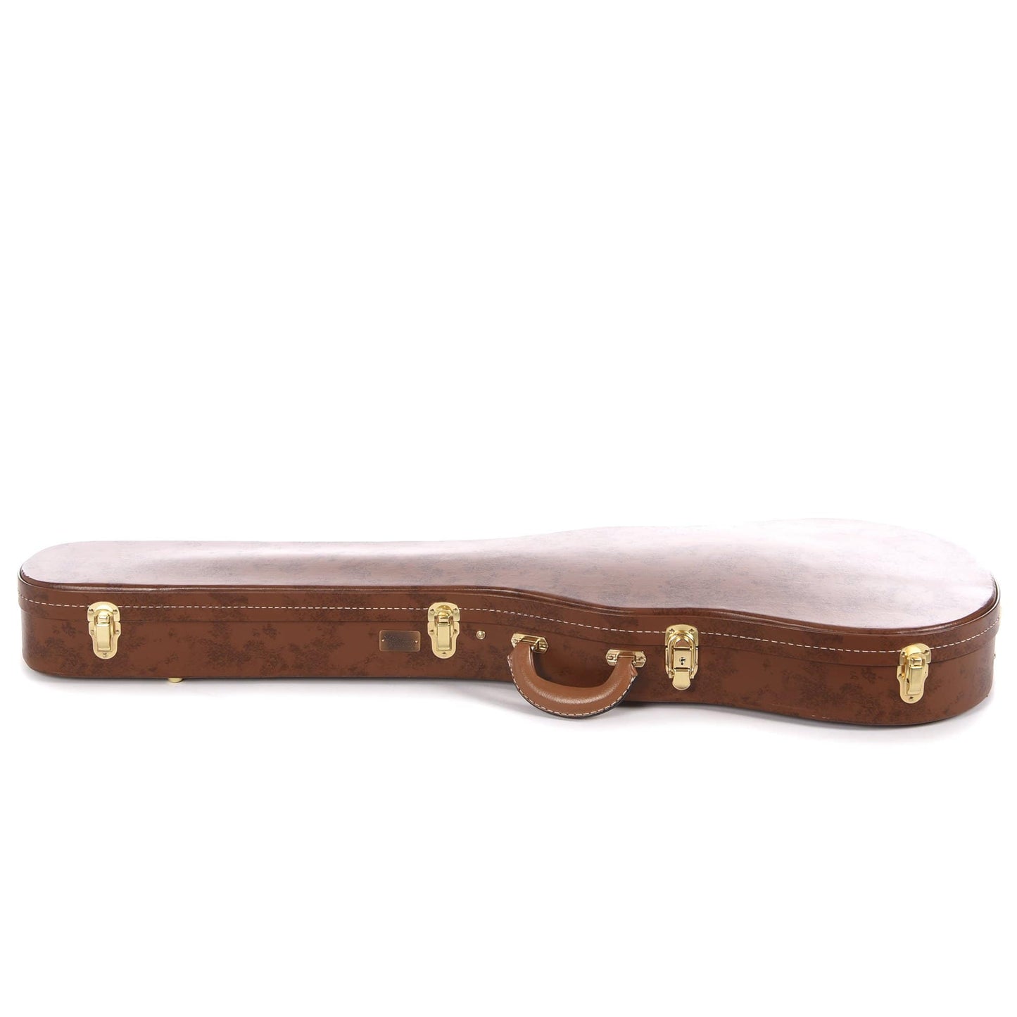 Gibson Custom 1960 Les Paul Standard Reissue Iced Tea Burst VOS Electric Guitars / Solid Body