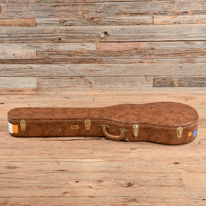 Gibson Custom 1960 Les Paul Standard Reissue Sunburst 2012 Electric Guitars / Solid Body