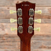 Gibson Custom 1960 Les Paul Standard Reissue Sunburst 2012 Electric Guitars / Solid Body