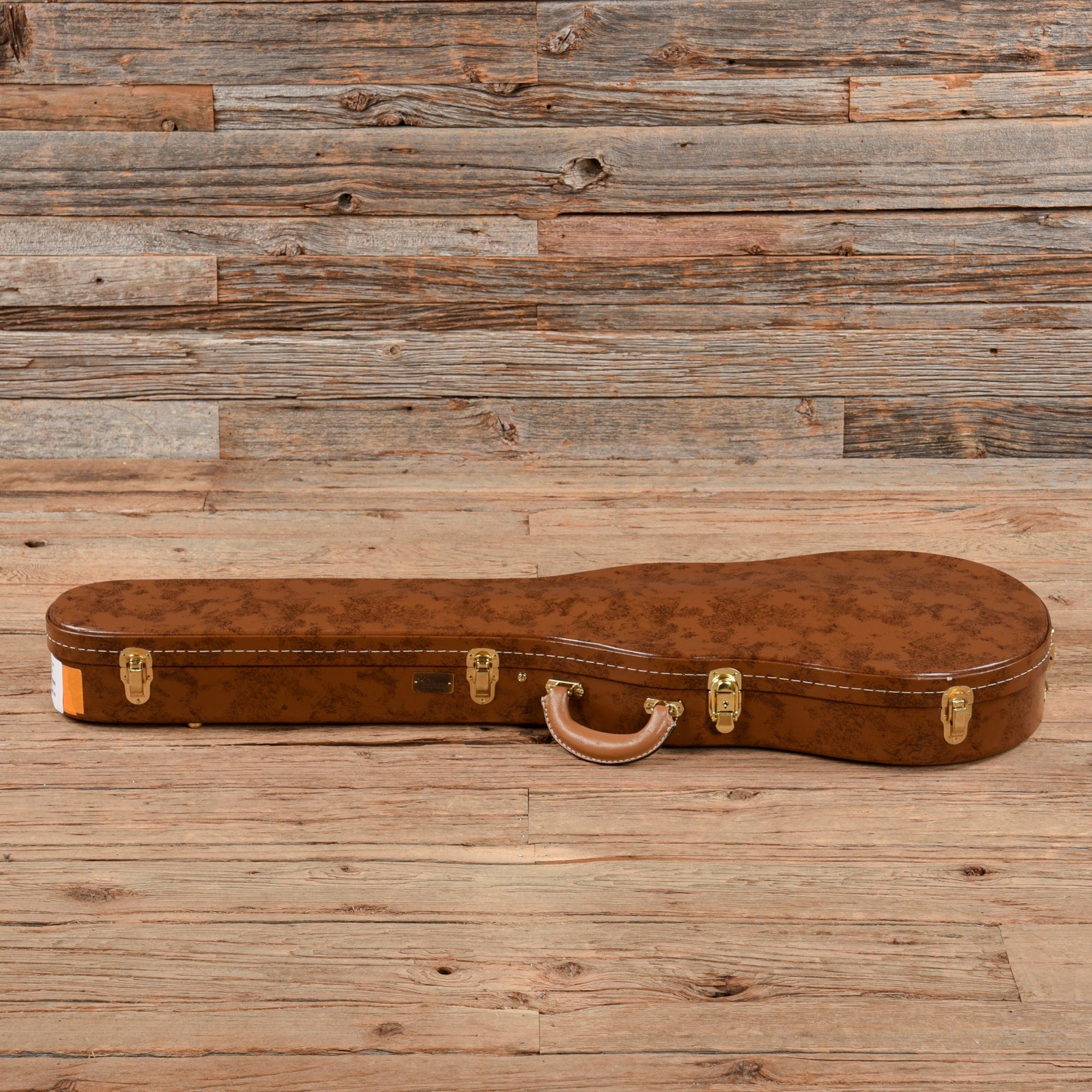 Gibson Custom 1960 Les Paul Standard Reissue Sunburst 2019 Electric Guitars / Solid Body