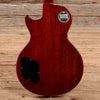 Gibson Custom 1960 Les Paul Standard Reissue VOS Iced Tea Burst 2021 Electric Guitars / Solid Body