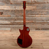 Gibson Custom 1960 Les Paul Standard Reissue Wildwood Spec Sunburst 2019 Electric Guitars / Solid Body