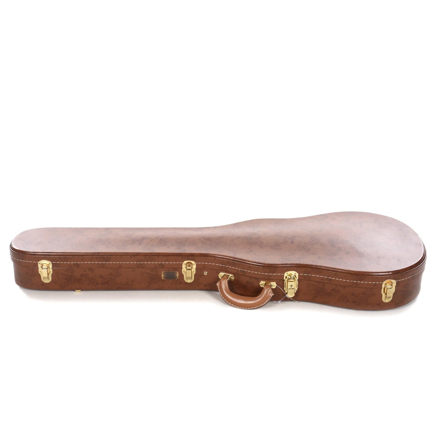 Gibson Custom 1960 Les Paul Standard Slow Iced Tea Fade VOS Electric Guitars / Solid Body