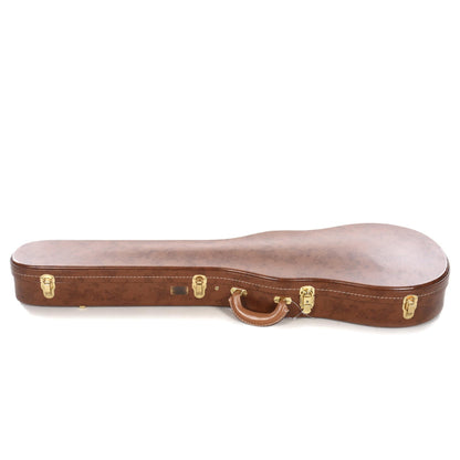 Gibson Custom 1960 Les Paul Standard Slow Iced Tea Fade VOS Electric Guitars / Solid Body