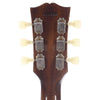 Gibson Custom 1961 ES-335 Reissue Vintage Burst VOS Electric Guitars / Solid Body