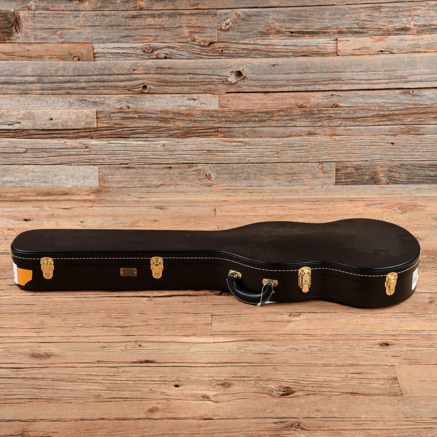 Gibson Custom 1961 Les Paul SG Standard Reissue Cherry Red VOS 2020 Electric Guitars / Solid Body