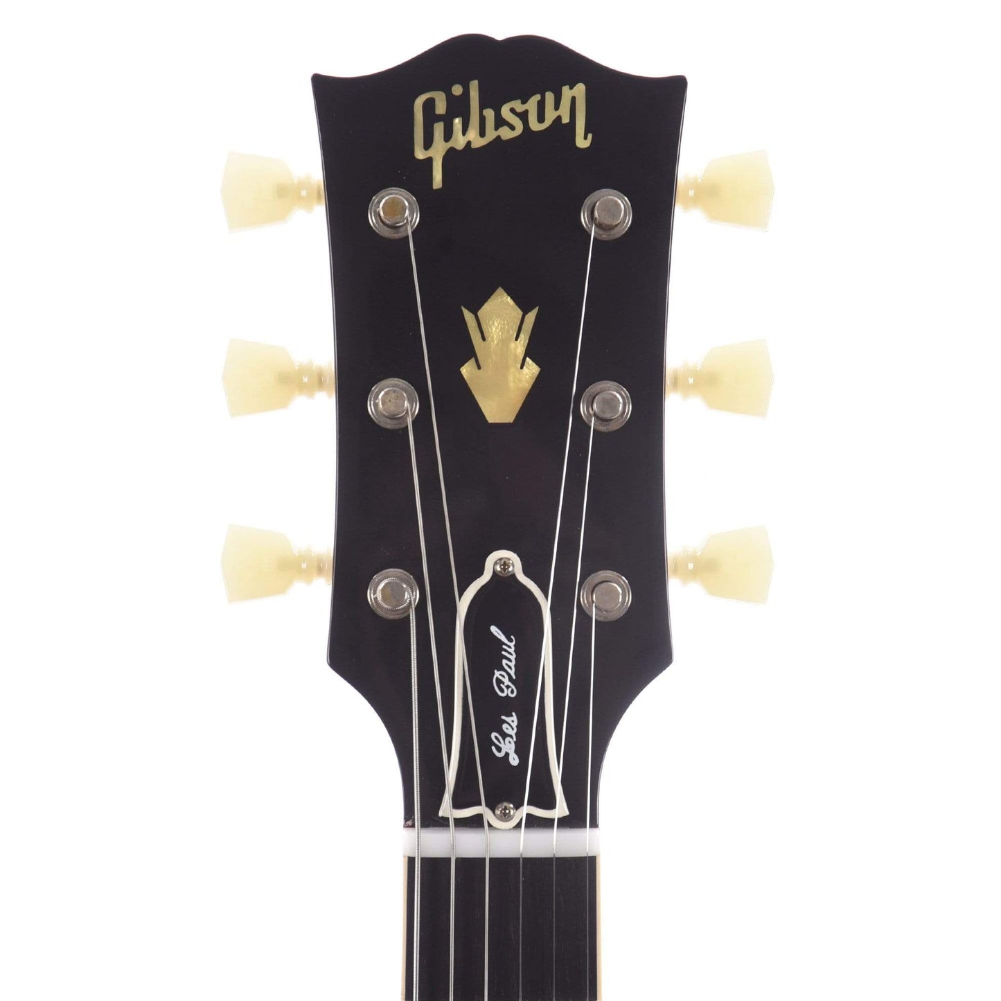 Gibson Custom 1961 Les Paul SG Standard Reissue Cherry Red VOS w/Stop Bar Electric Guitars / Solid Body