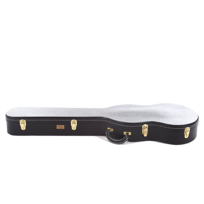 Gibson Custom 1961 Les Paul SG Standard Reissue Cherry Red VOS w/Stop Bar Electric Guitars / Solid Body