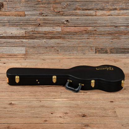 Gibson Custom 1961 Les Paul (SG) Standard Reissue Natural 2019 Electric Guitars / Solid Body