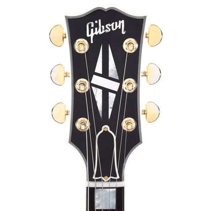 Gibson Custom 1963 Les Paul SG Custom Reissue w/Maestro Classic White VOS Electric Guitars / Solid Body