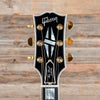 Gibson Custom 1963 SG Custom Classic White Gloss w/Maestro Vibrola Electric Guitars / Solid Body